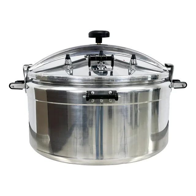 Countertop Appliances 35.3' 2'