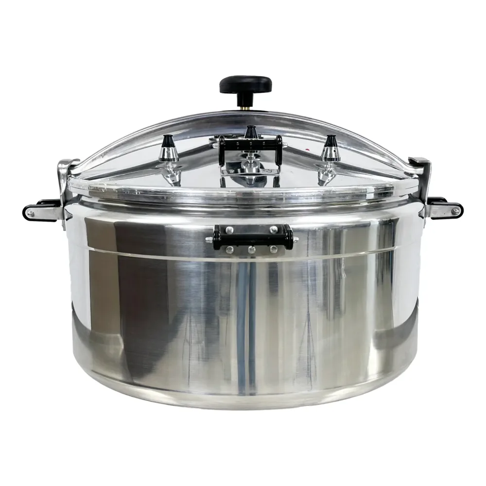 Countertop Appliances 35.3' 2'