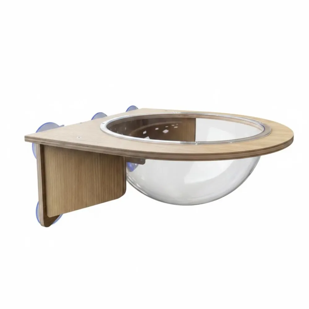 Beds & Loungers