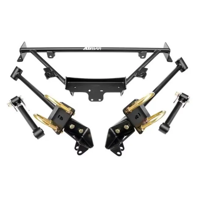 Towing & Hitches 78 lbs