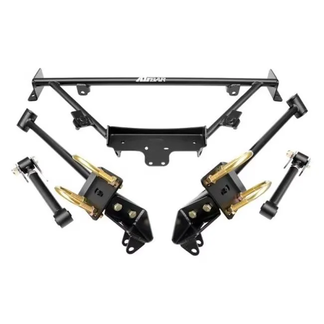 Towing & Hitches 78 lbs