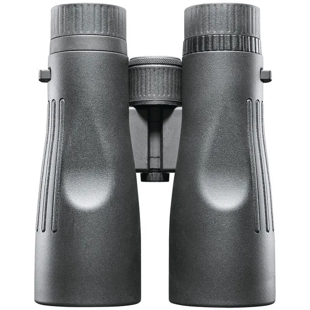 Binocular waterproof