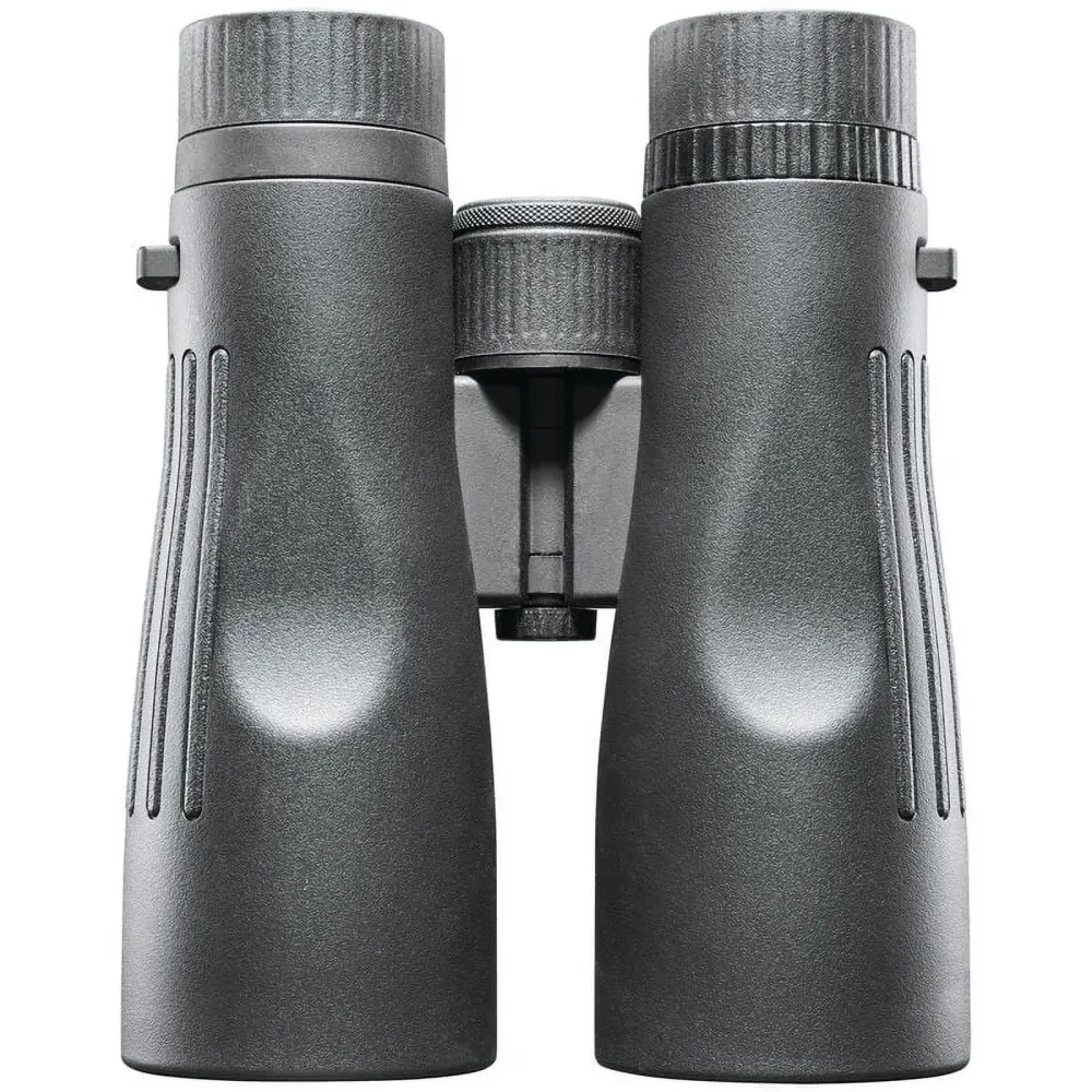 Binocular waterproof