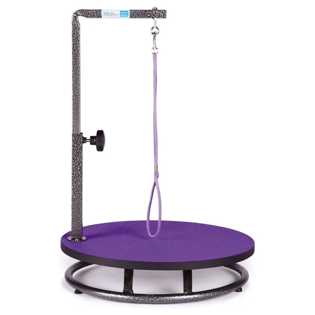 Pet Grooming 19.25" 18.75" 4.75"