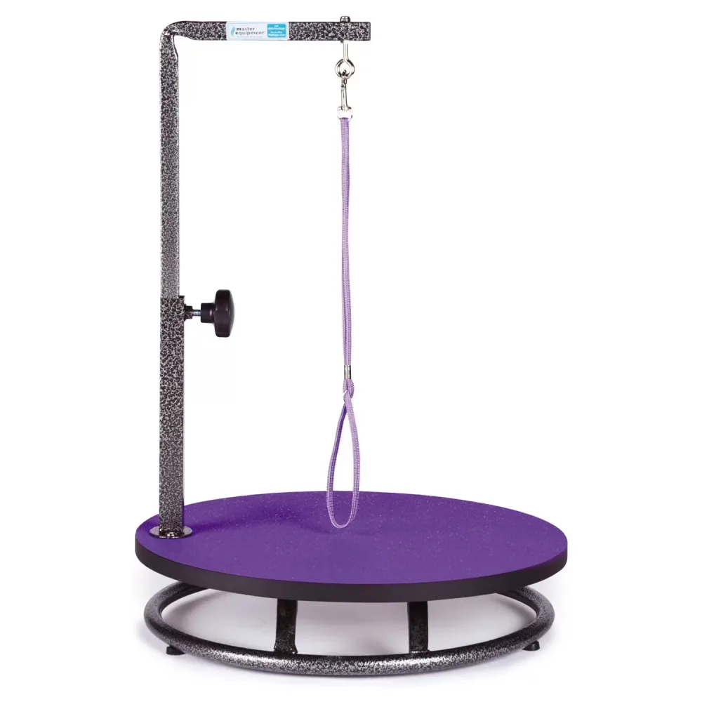 Pet Grooming 19.25" 18.75" 4.75"