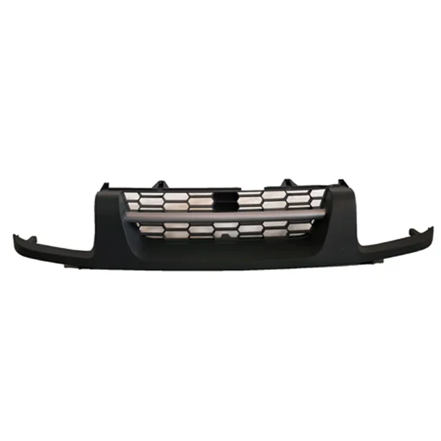 Grille