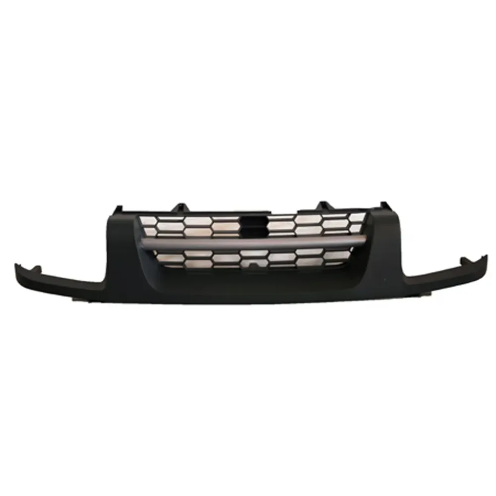 Grille