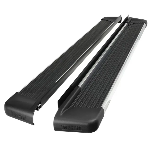 Bumpers & Grille Guards 79 inches 79 in 79"