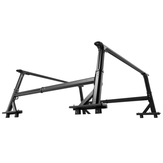 Truck Ladder 21-31.5 in 73.6 in