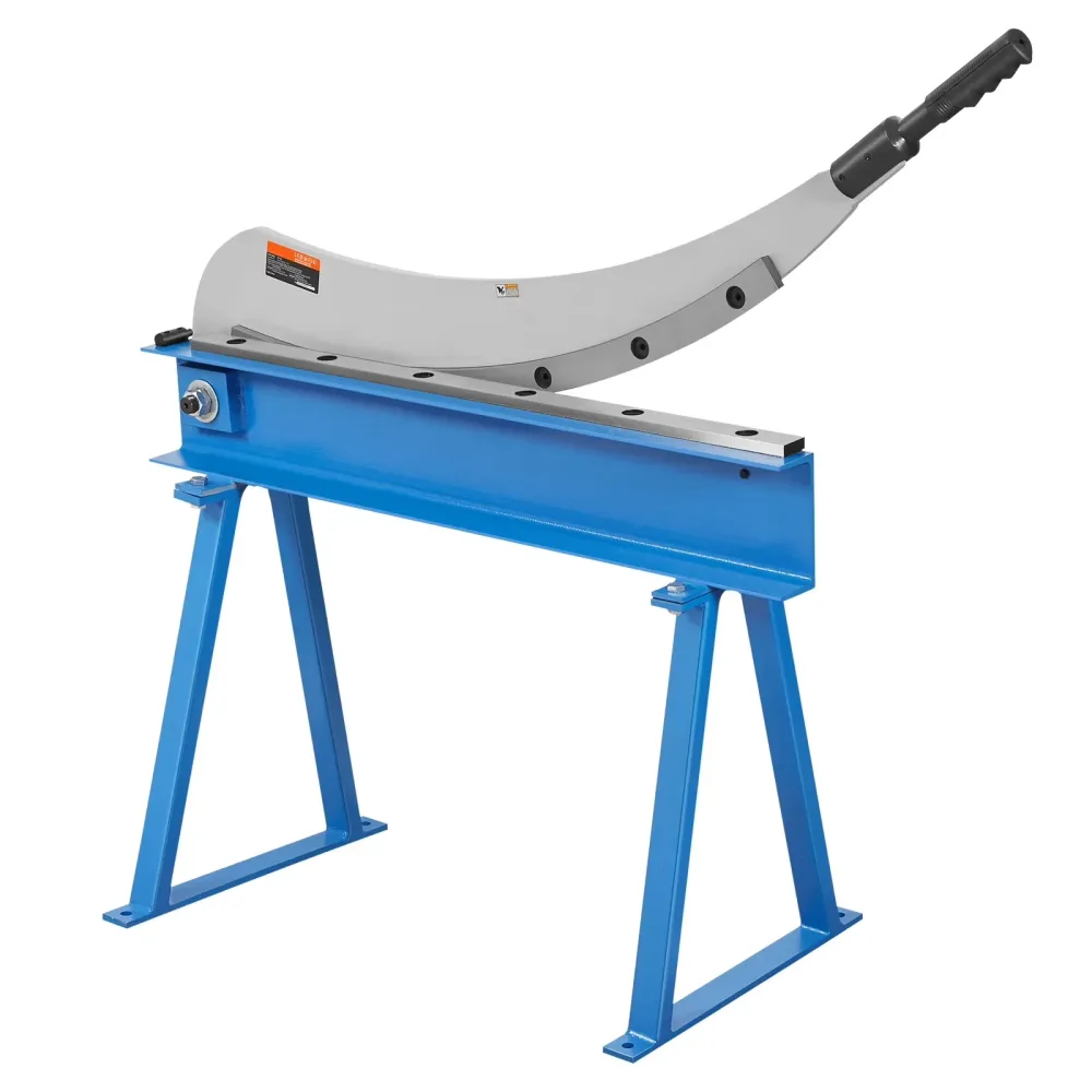 Machine 32" 31.5" 800mm