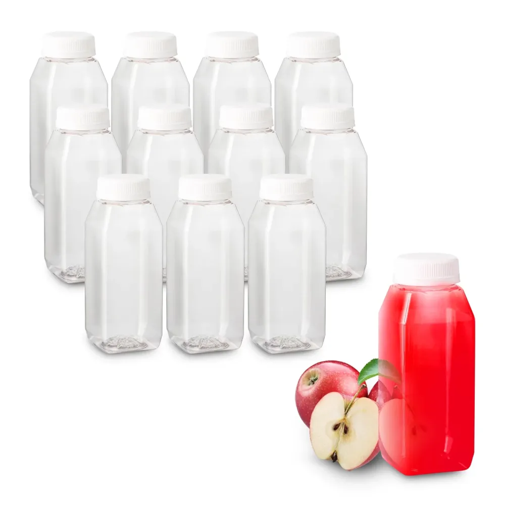 Coolers & Hydration 12 oz 12 ounces