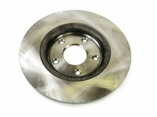 Brake