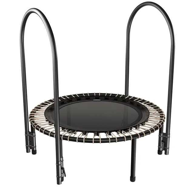 Backyard Play 39" beige 200 lbs