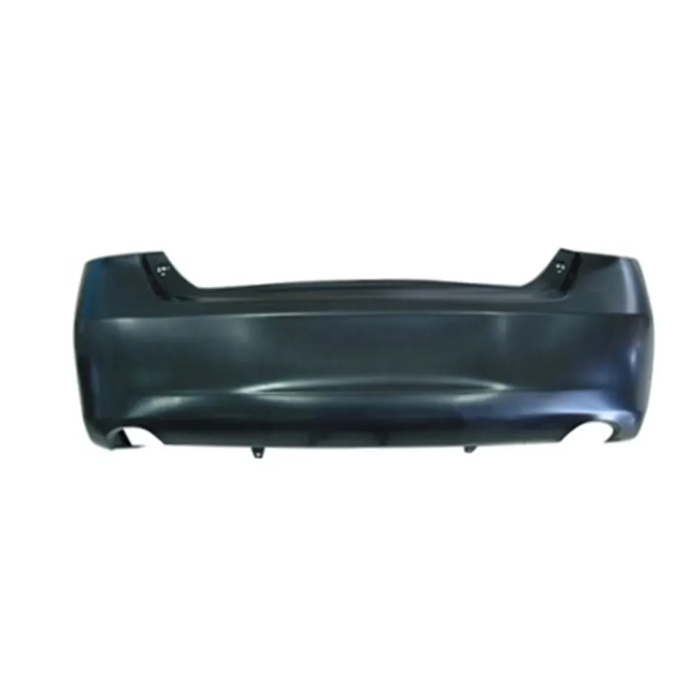 Bumper Cover