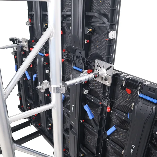 Cardio Machines led 3.28 ft 000mm