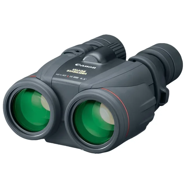 Binoculars waterproof 4.2mm 8.2 ft