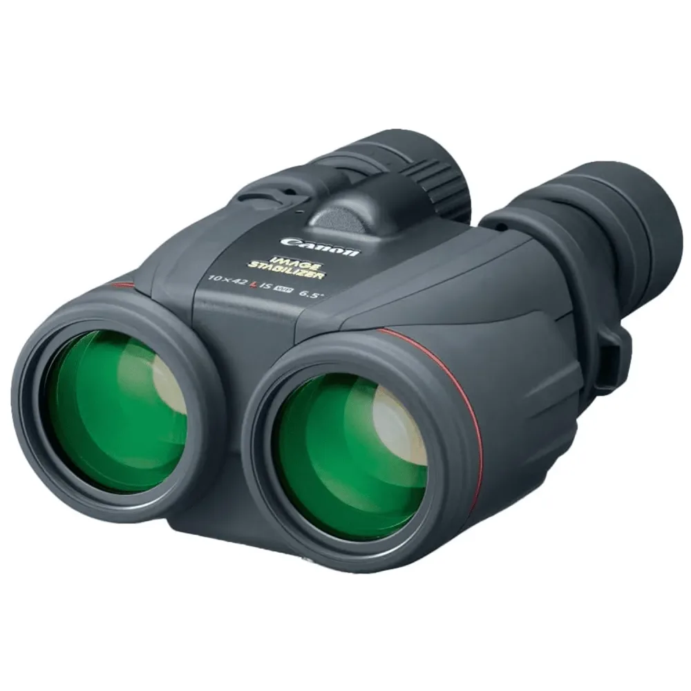Binoculars waterproof 4.2mm 8.2 ft