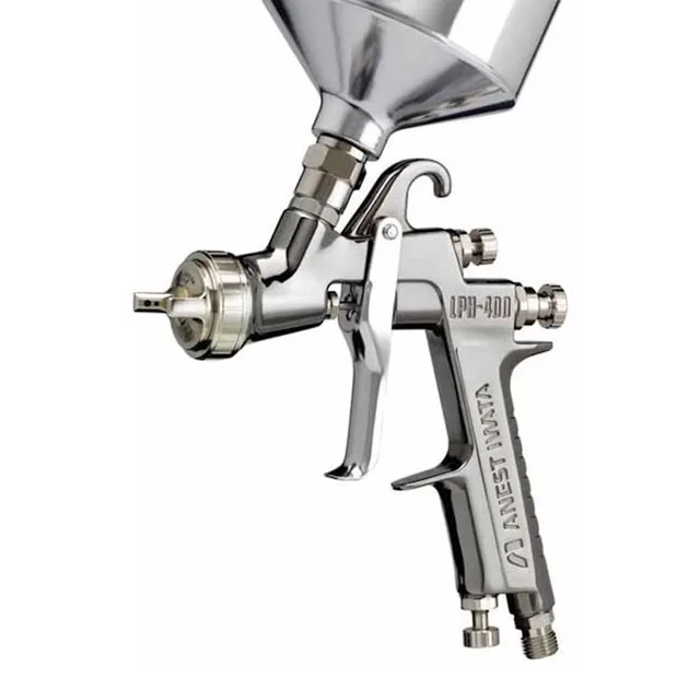 Sprayer 1.4mm 7.9 inches 10 pounds