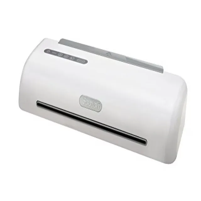 General Classroom 12.3 inch led foldable
