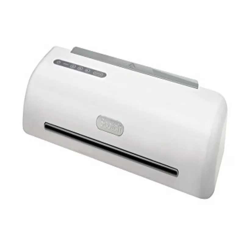 General Classroom 12.3 inch led foldable