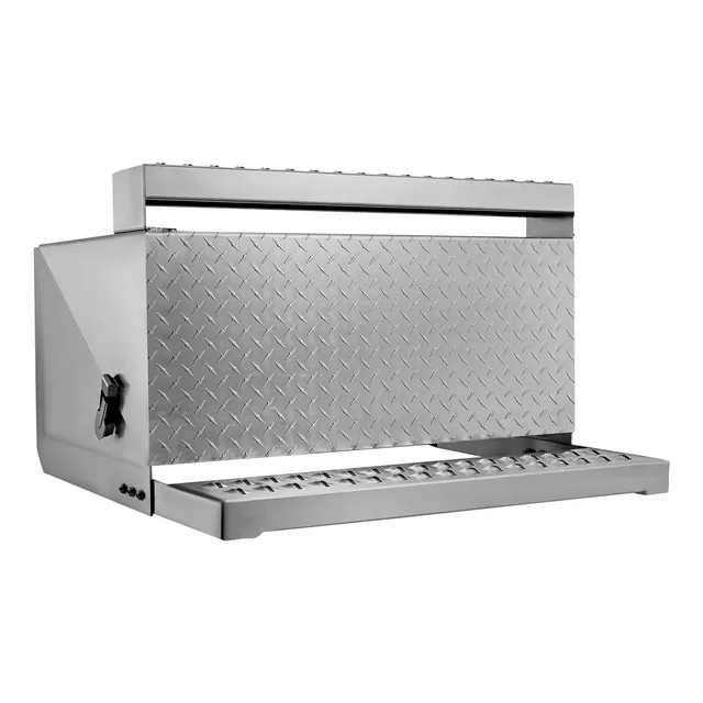 Storage Box 31" 30" 19"