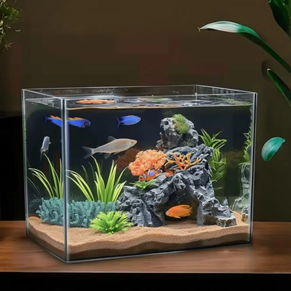 Filter 40cm 23cm 27cm