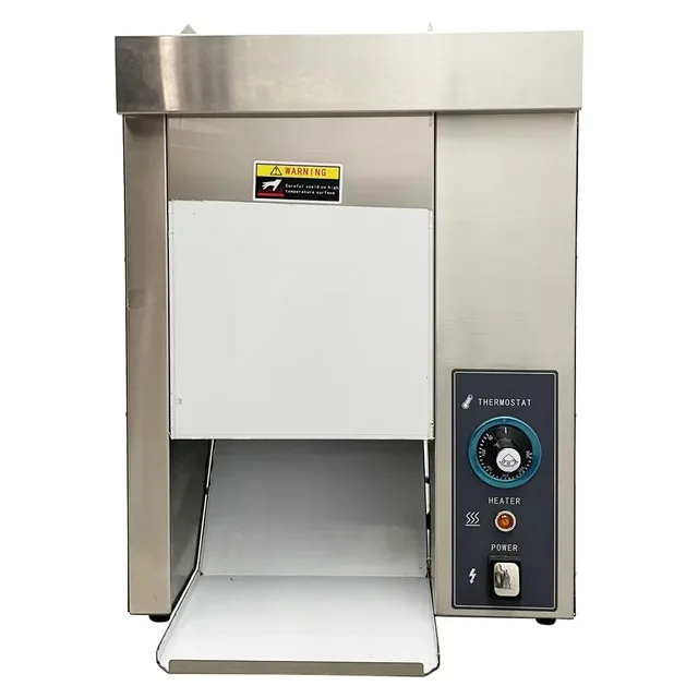 Machine 110v adjustable 2000w