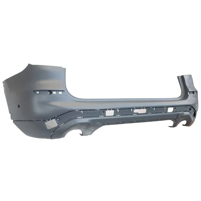 Trailer Hitch