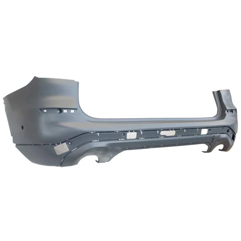 Trailer Hitch