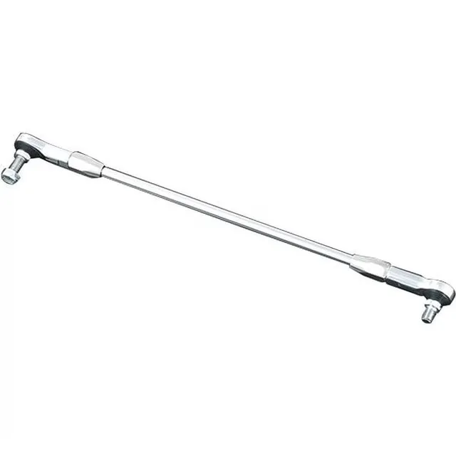Motorcycle Parts 12.125" 125"