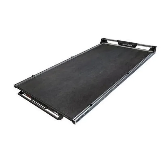Truck Bed 58" 41" 000 lb