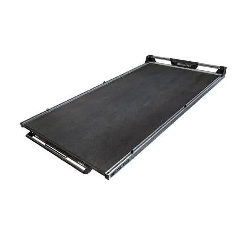 Truck Bed 58" 41" 000 lb