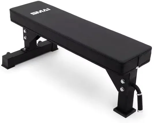 Strength Training 12in 45in 24mm