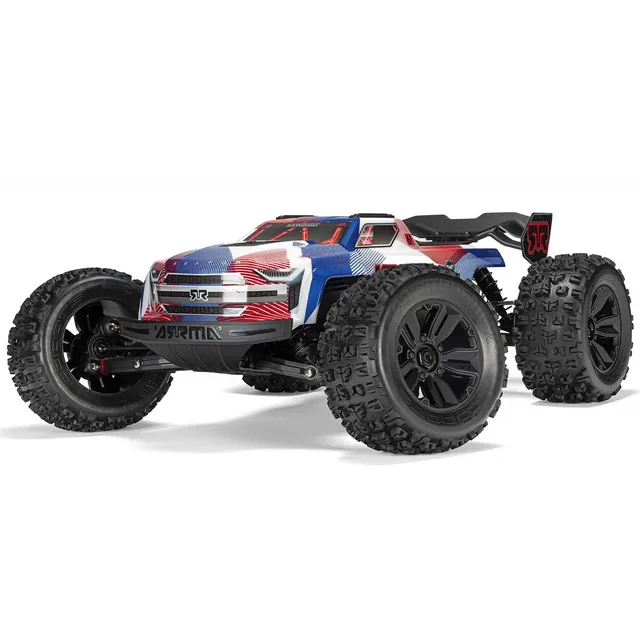 Truck blue 22.6 lb waterproof