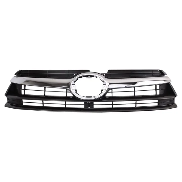 Grille