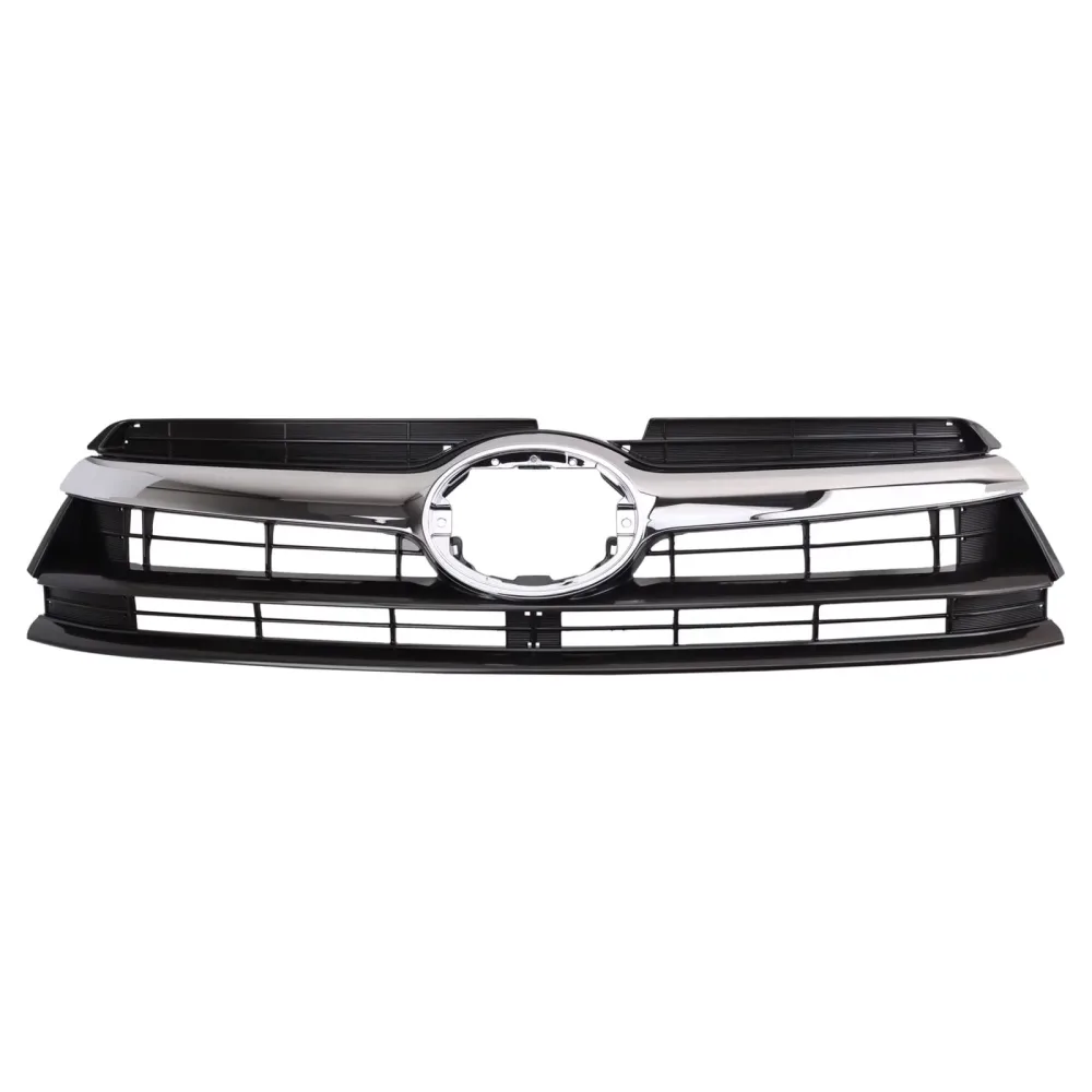 Grille
