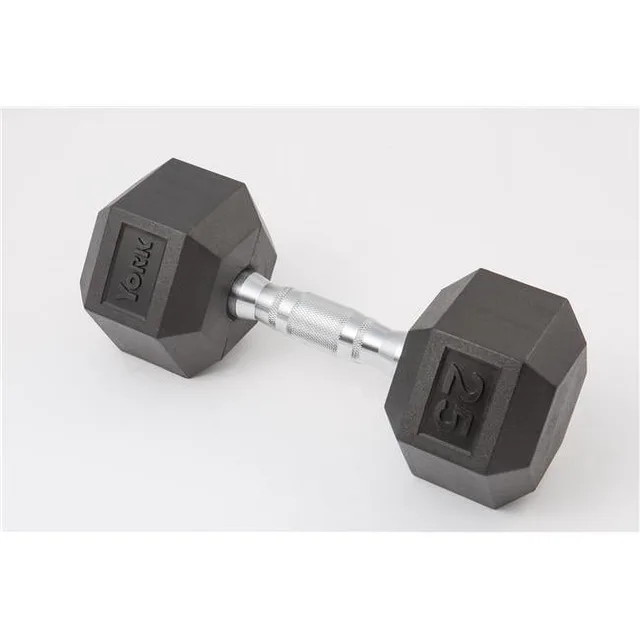 Strength Equipment 95 lbs 35 mm 25 mm