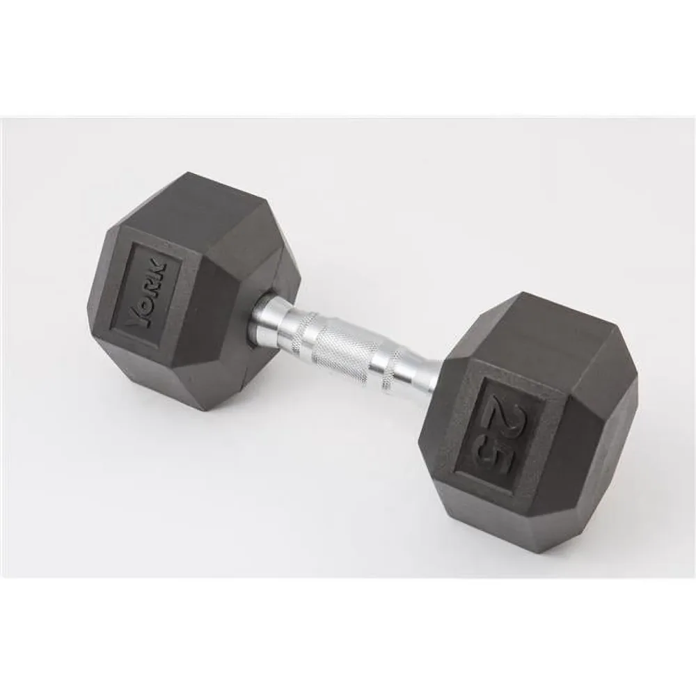 Strength Equipment 95 lbs 35 mm 25 mm