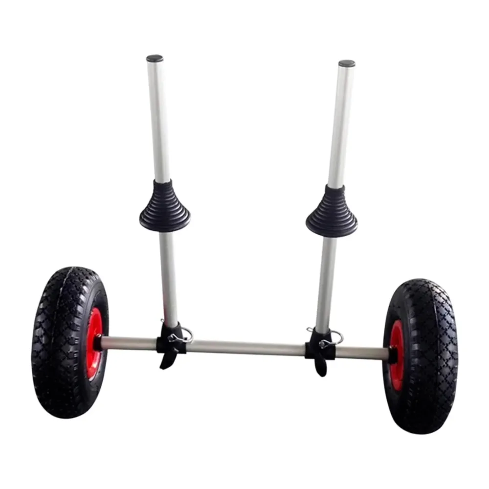 Kayak Cart adjustable 59inch 1-2cm