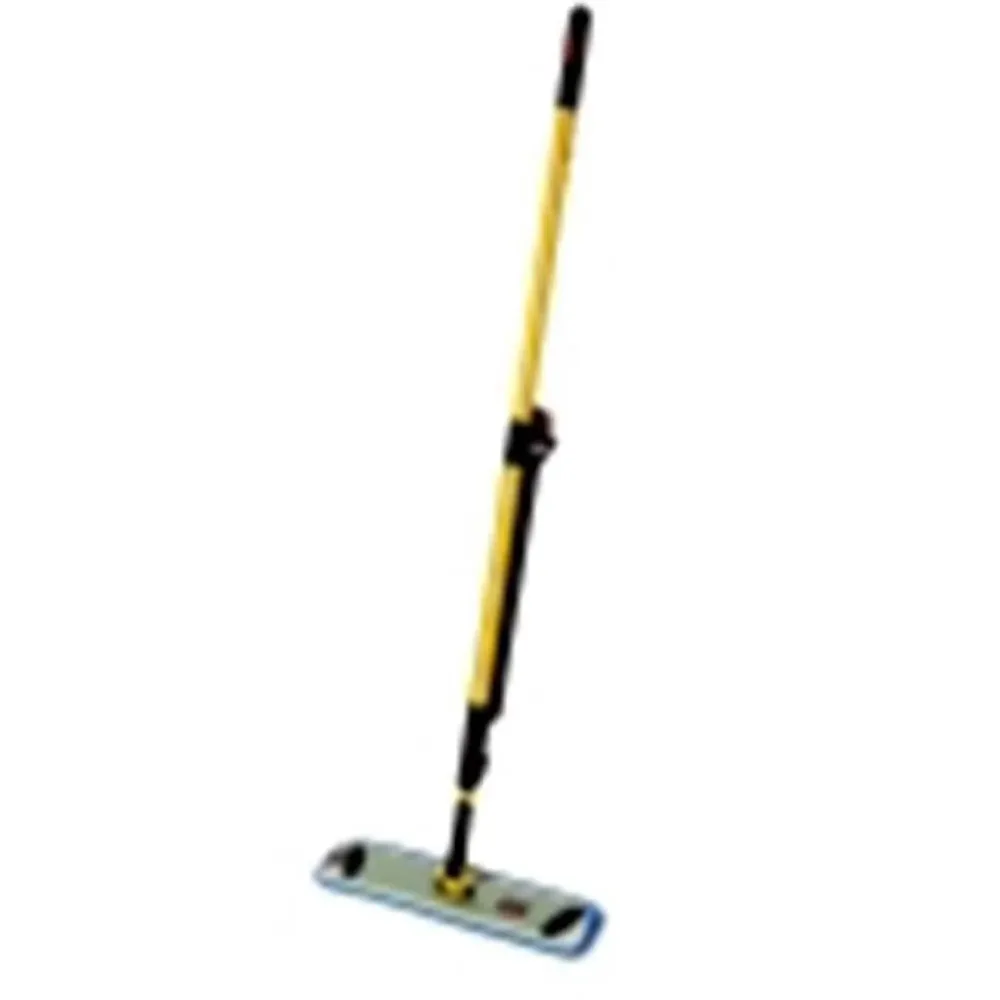Cleaning 4.88 w yellow 21 oz