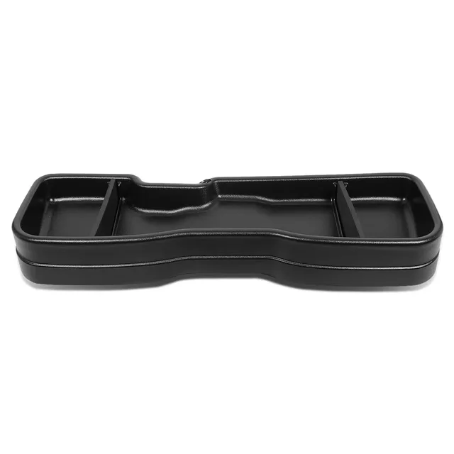 Storage black