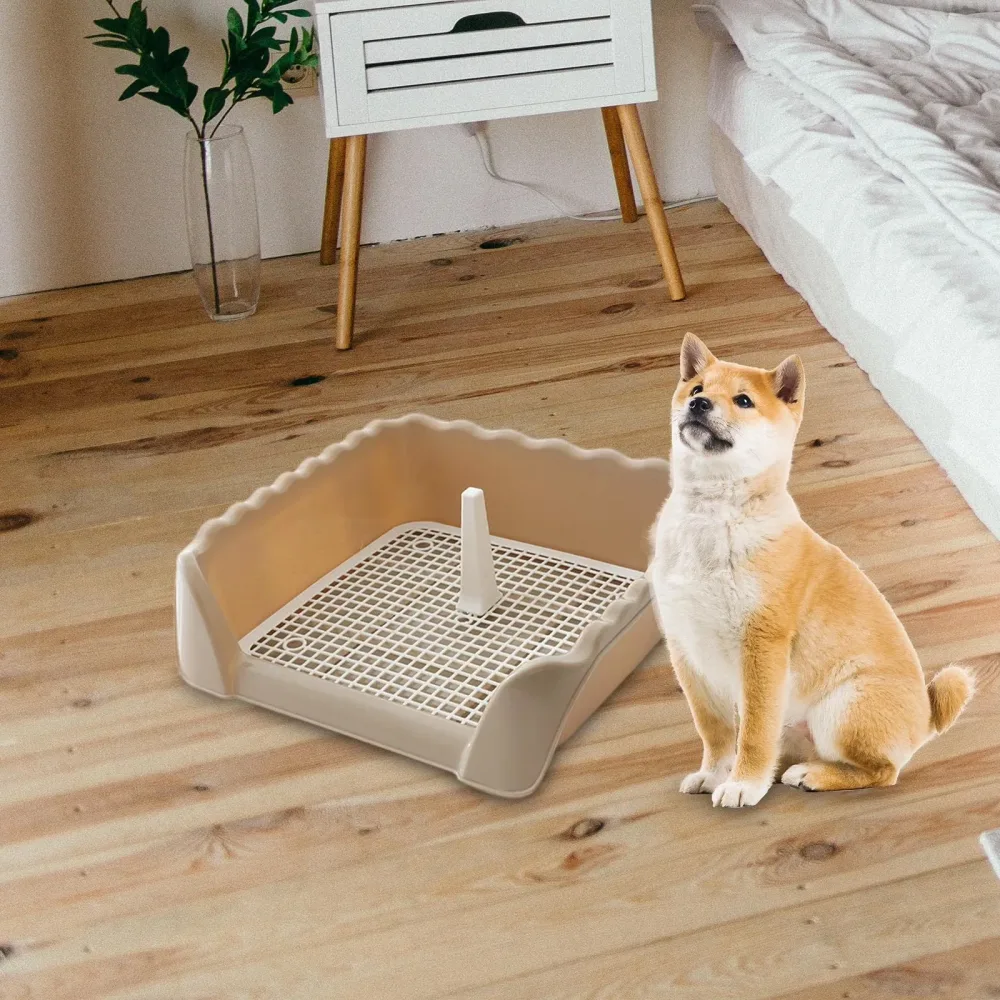 Health & Grooming brown 5cm 1.89 lb