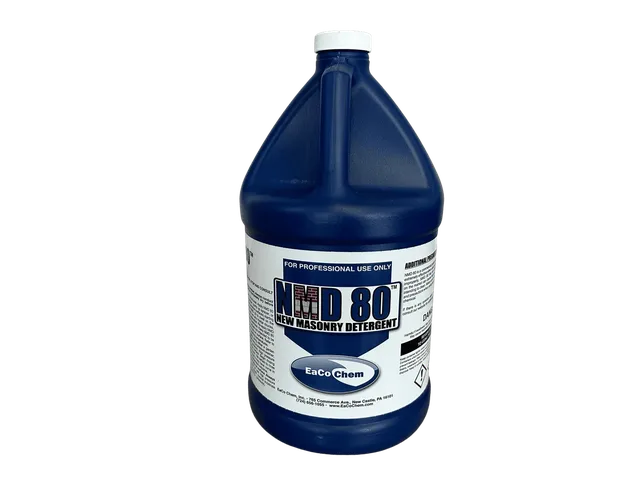Kitchen Tools 1 gallon 6 gallons 9lb