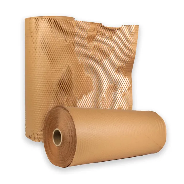 Paper 20 inch 1000 feet 1000'