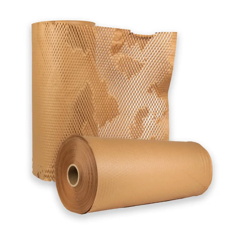 Paper 20 inch 1000 feet 1000'