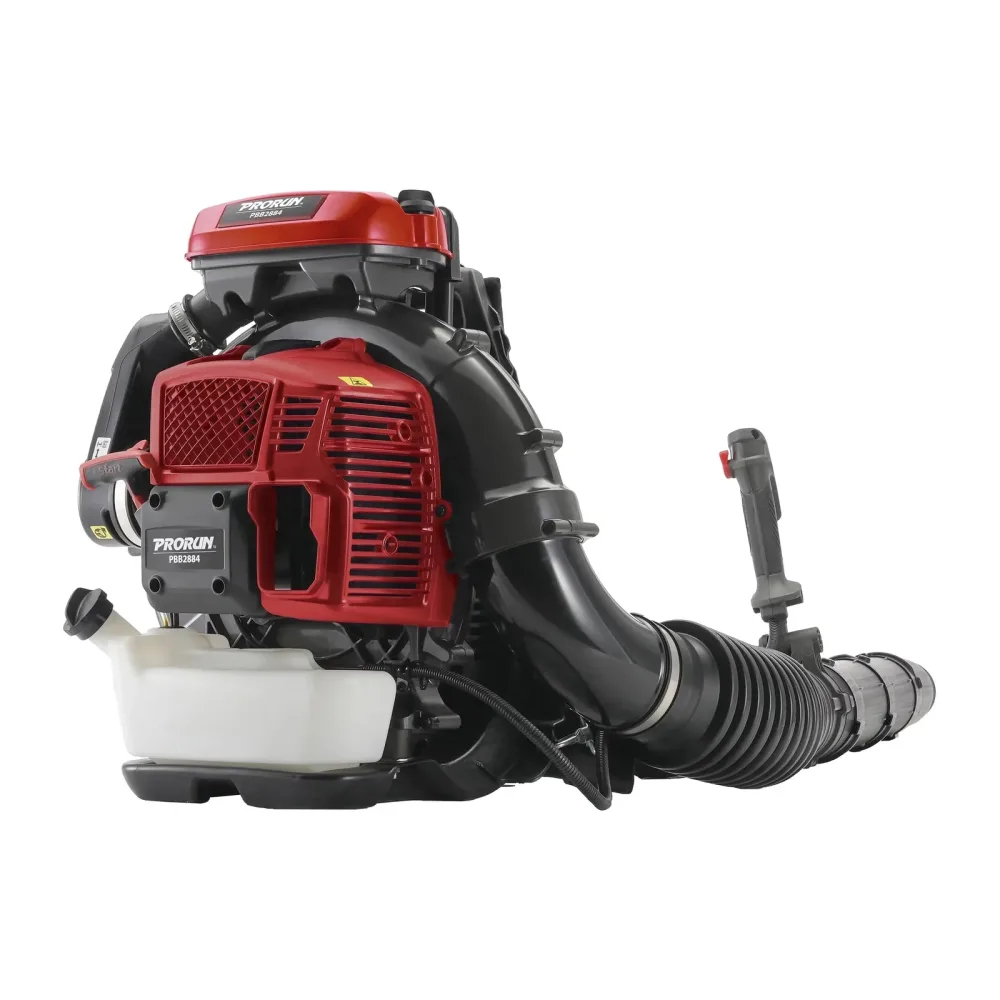 Outdoor Power adjustable
