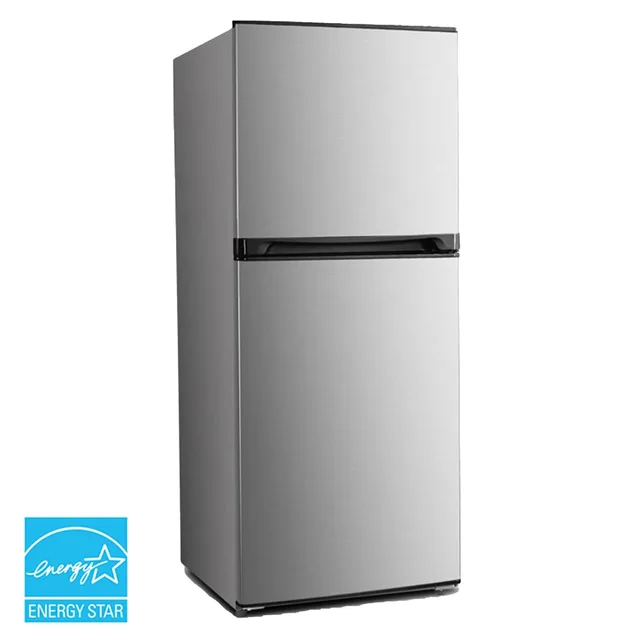 Freezer 22 inch 110 v adjustable