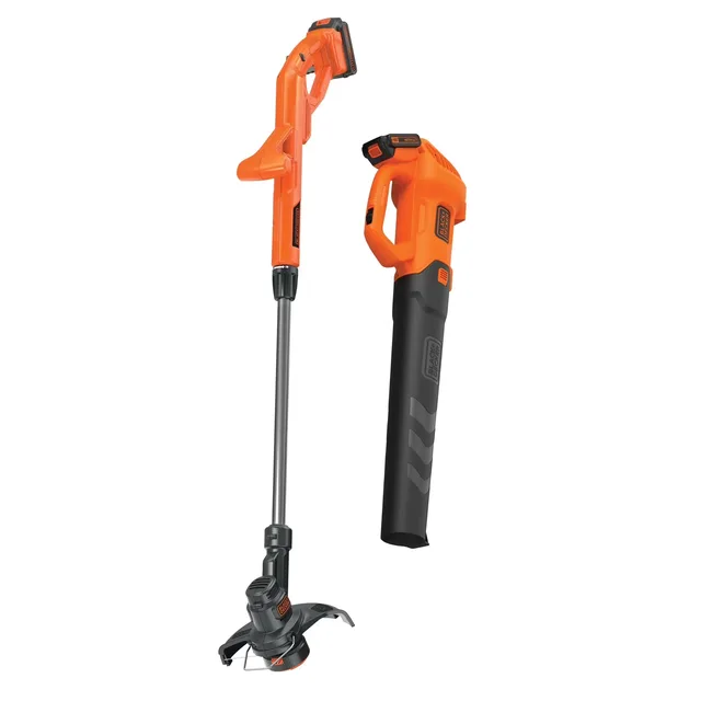 String Trimmer 20v 2 in adjustable