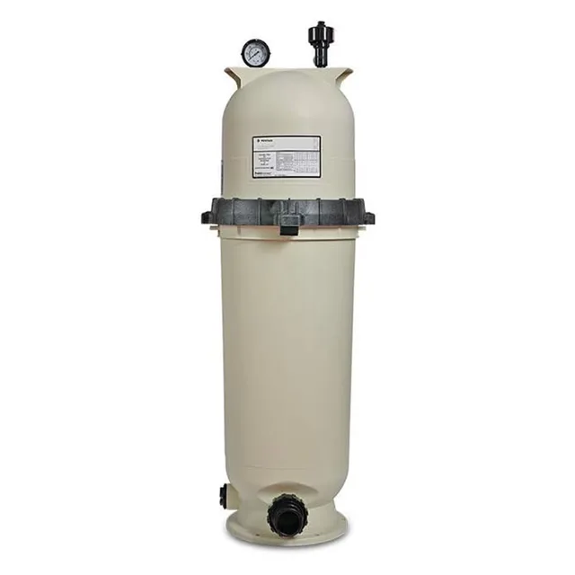 Pool Filter
