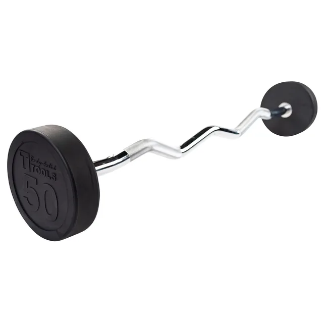Tool 50lb 20-110 lbs 32mm